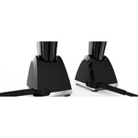 Машинка для стрижки волос Wahl Cordless Detailer Li 8171-016