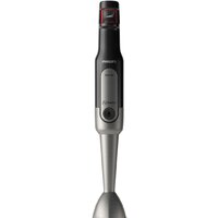 Погружной блендер Philips HR2656/90