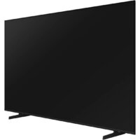 Телевизор Samsung QLED Q6F QE55Q6FAAUXRU