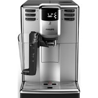 Кофемашина Philips EP5333/10