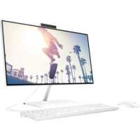 Моноблок HP 24-cb1010ny 6P140EA