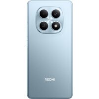Телефон Xiaomi Redmi Note 15 6GB/128GB международная версия (синий)