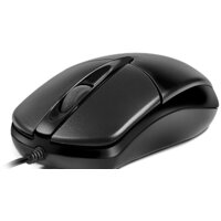 Мышь SVEN RX-112 USB