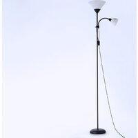 Торшер Ambrella Traditional TR97629