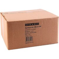 Кастрюля Mayer&Boch 31158