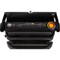 Электрогриль Tefal Optigrill+ GC712834