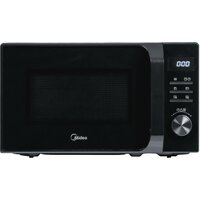 Микроволновая печь Midea AM720C2MV-B