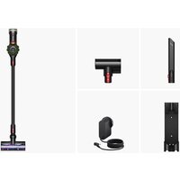 Пылесос Dyson V8 Cyclone 226587-01