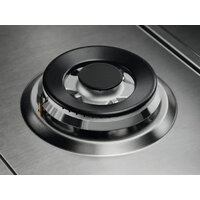 Варочная панель Electrolux KGS64362XX