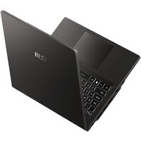 Ноутбук MSI Venture 14 AI A1MG-039XRU