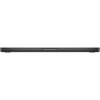 Ноутбук Apple MacBook Pro 16.2" M5 Max 2026 MGED4
