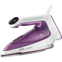 Утюг Braun FreeStyle 7 FI7215VI