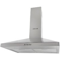 Кухонная вытяжка Konigin Canary Inox 50