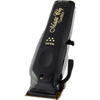 Машинка для стрижки волос Wahl Magic Clip Cordless Black 3026434