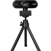 Веб-камера A4Tech PK-935HL