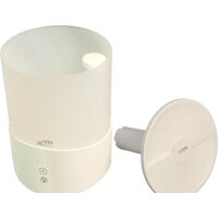 Увлажнитель воздуха AirInCom AC612