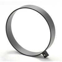 Подвесная люстра Lussole LGO GRLSP-8085