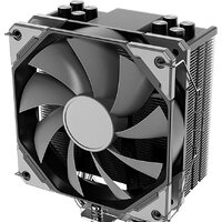 Кулер для процессора ID-Cooling SE-214-XT Basic
