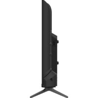 Телевизор Topdevice 32" YaOS TDWC32BF3260V