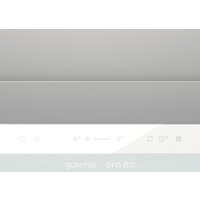 Кухонная вытяжка Gorenje BHP643ORAW