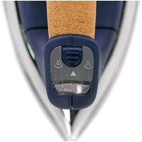 Утюг Гранд Мастер GM-530
