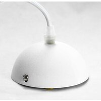 Светильник Lussole LGO GRLSP-8151