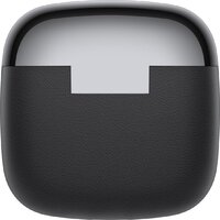Наушники Huawei FreeBuds SE 3 (черный, международная версия)