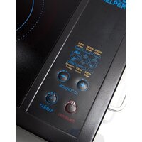 Настольная плита Goodhelper ES-20R01
