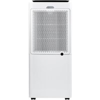 Осушитель воздуха Electrolux EDL-20L