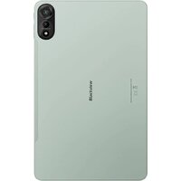 Планшет Blackview Mega 2 LTE 8GB/256GB (зеленый)