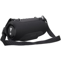 Беспроводная колонка JBL Xtreme 5 (черный)