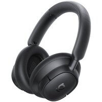 Наушники Baseus Bass BH1 NC (черный)