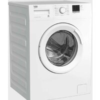 Стиральная машина BEKO WRE 6511 BWW