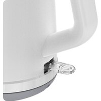 Электрический чайник Kernau KSK 176 WH