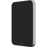 Внешний аккумулятор Magssory Pride Magnetic Power Bank 5000mAh PBN011