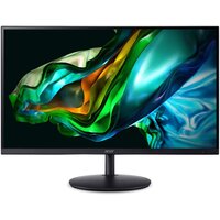 Монитор Acer SH272UG0bmiiphx UM.HS2CD.008