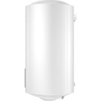 Накопительный электрический водонагреватель Thermex Hope 100 V