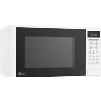 Микроволновая печь LG MS2042DY