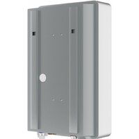Отопительный котел Лемакс Proplus-15