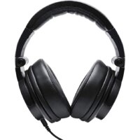 Наушники MACKIE MC-150
