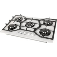 Варочная панель GEFEST СГ СН 2340 К22