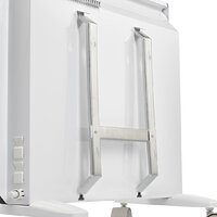 Конвектор Electrolux ECH/AS2-1500 MR