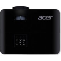 Проектор Acer X129H MR.JTH11.00Q