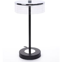 Настольная лампа Lumion Satiana 8203/1TL