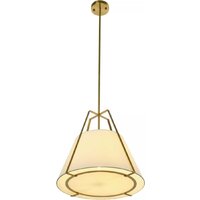 Подвесная люстра Myfar Finn MR2450-1P