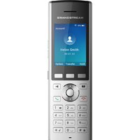 IP-телефон Grandstream WP820
