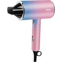 Фен BBK BHD3000