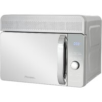 Микроволновая печь Pioneer MW325D