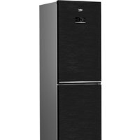 Холодильник BEKO B5RCNK363ZWB