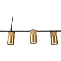 Подвесная люстра Indigo Light Liberta V000148